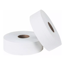 Papel Higiénico Elite 500 Mts P/6 Rollos Drop
