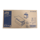 Servilleta Tork Xpressnap Int. Blanca 12/500 70134034 Drop