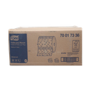 Toalla En Rollo Con Plug Tork Blanca HD 6/180 70017336 Drop