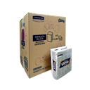 Servilleta De Lujo HD Kleenex 12/100  91670 Drop