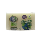 Bolsa De Popote De 1 kilo 1700 P/Z Fécula De Maíz Drop
