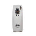 Dispensador de Aerosol Automático Wiese