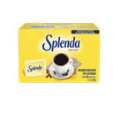 Endulzante Splenda 700 Sobres De 1 Gr. c/u Drop007