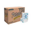 Servilleta Barra Mesa Pétalo Jr. HS 24/250 Pzas. 91694
