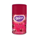 Repuesto Aroma Wiese 180 Gr. Caja Con 12 Pzas. Drop