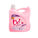 Shampoo Vel Rosita Ropa Delicada 8.5 L Drop