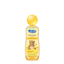 Shampoo Ricitos De Oro Manzanilla Hipoalergénico 800ml Drop