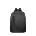 Mochila Para Laptop 15 a 17 Pulgadas 6005637 Drop