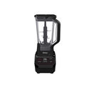 Licuadora Ninja Smart Blender Profesional 2.1 L Drop002