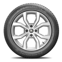Llanta Michelin Energy XM2+ 185/70 R13 86T Drop002