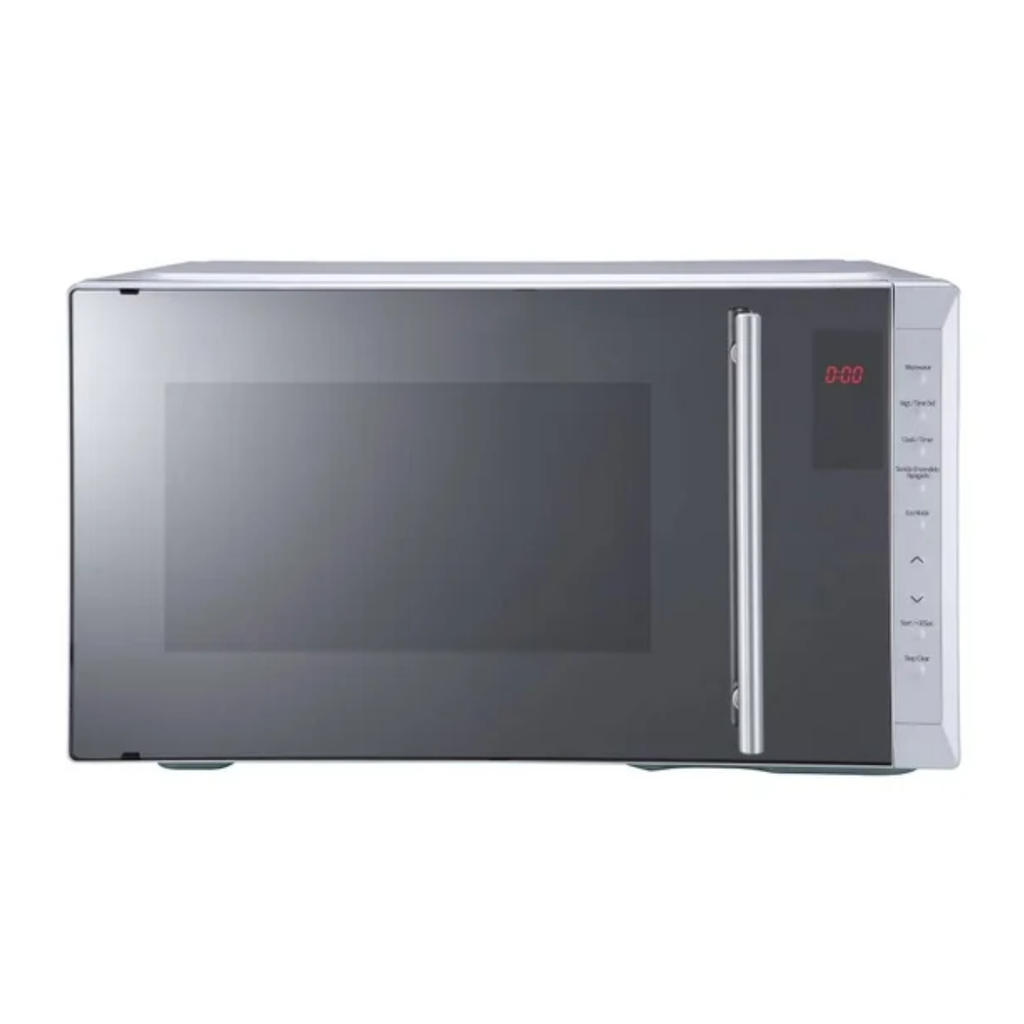 Horno de Microondas Black & Decker 1.1 Pies Cúbicos Drop002