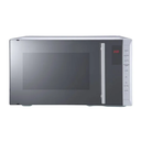 Horno de Microondas Black & Decker 1.1 Pies Cúbicos Drop002