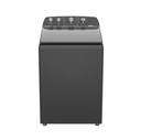 Lavadora Whirlpool Carga Superior 20 kg 8MWTW2024WLG Drop002