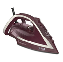 Plancha T-Fal Ultra Gliss Plus Apagado Automático Drop002