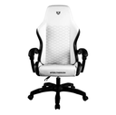 Silla Gamer Balam Rush Power Neat Ergonomica 120kg Drop003