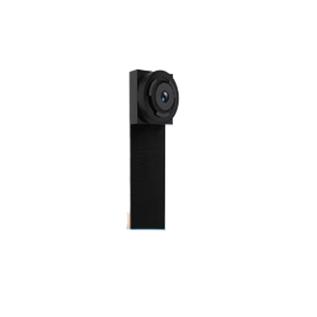 Mini Cámara Grabadora De Video HD 1080P,