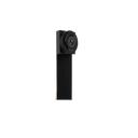 Mini Cámara Grabadora De Video HD 1080P,