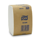 Servilleta Tork Xpressnap Fit Inter. 70315260 Drop