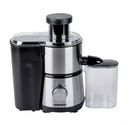Extractor de Jugo Daewoo con 2 Velocidades 400W Drop002