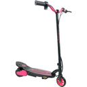 Scooter Eléctrico Moboss Infantil Eléctrico 15 Km Drop002