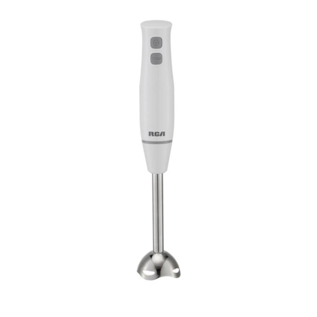 Batidora de Inmersión RCA Eléctrica RC-1204 Drop002