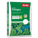 Papel P/cop Scribe Verde Oficio 50k P500 Drop 009