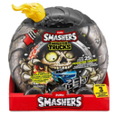 Juguete Sorpresa Smashers Monster Trucks Drop002