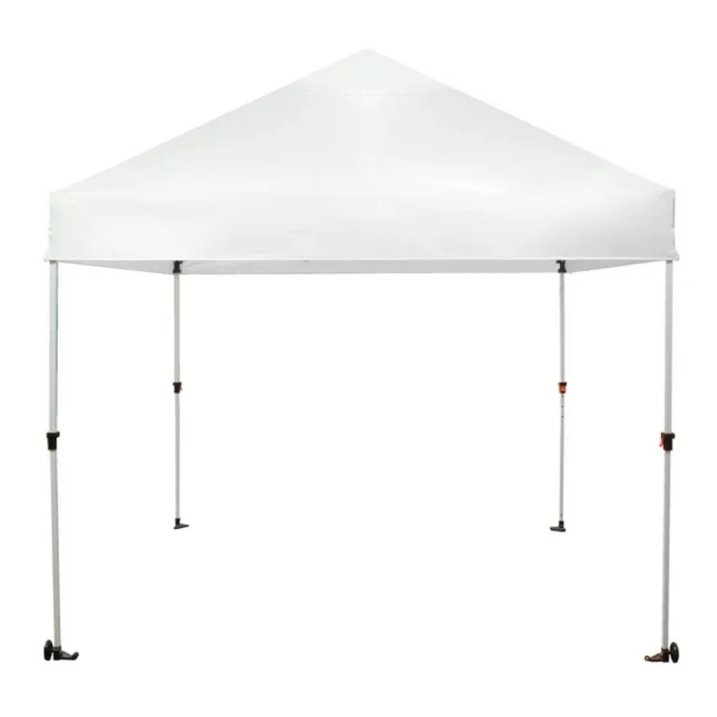 Toldo Comercial Member's Mark 3x3 m Drop002
