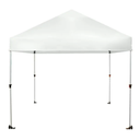 Toldo Comercial Member's Mark 3x3 m Drop002