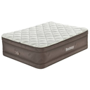 Colchón Inflable Bestway Queen Size 2.03 m x 1.52 m Drop002