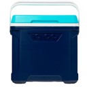 Hielera Igloo Profile 28.3 l Tecnología Cool Riser Drop002