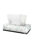 Pañuelos Faciales Kleenex 12 Cajas con 90 pzas c/u Drop002