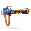 Lanzador Zuru X Shot Motorized Rage Fire Insanity Drop002