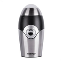 Molino de Café Daewoo Acero Inoxidable Drop002