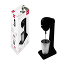 Máquina para Malteadas RCA 500 ml RC-219 Drop002