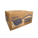 Jabón en Barra Zote 50 Piezas de 200 g. Drop007