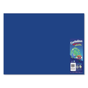 Cartulina Iris 50x66 Super Cob Pq10 Drop 009