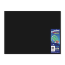 Cartulina Iris 50x66 Negro Pq10 Drop 009
