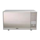 Microondas Teka con Grill Drop002