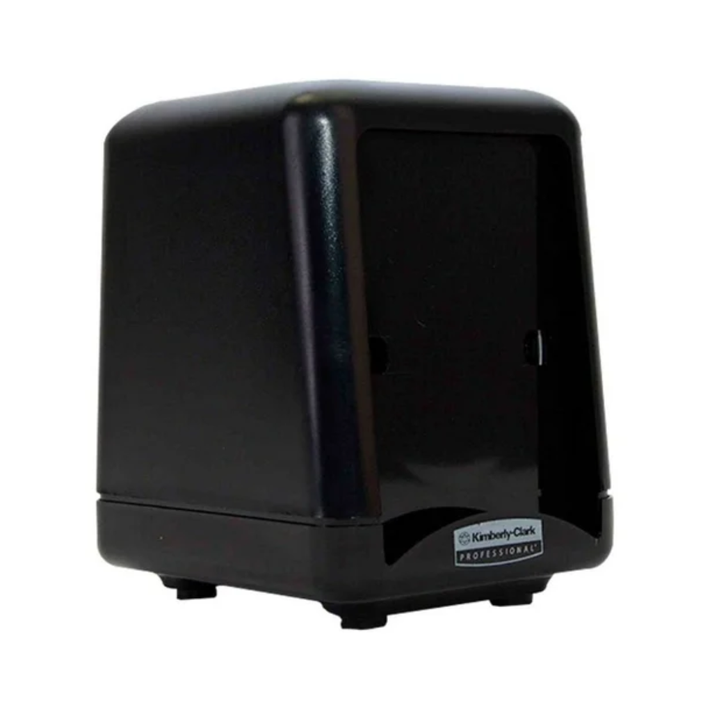Despachador de Servilletas Kimberly-Clark Drop002