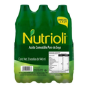 Aceite de Soya Nutrioli 3 pzas Drop002