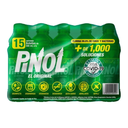 Limpiador Multiusos Pinol 15 pzas Drop002