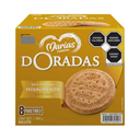 Marías Gamesa Doradas Drop002