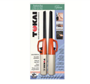Encendedor Multiusos de Antorcha 2 Pzas Drop 002