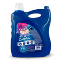 Suavizante Suavitel Complete Fresca Primavera 8L Drop002