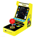 Video Juegos MY Arcade DGUNL-7073 Pac Man Drop002