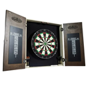 Tablero De Dardos Barrington MD Sports Drop002