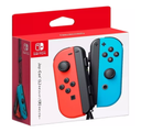 Control Inalámbrico  Original Joy-Con Drop 002