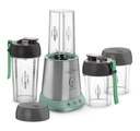 Procesador de Alimentos Jadecook C/10 pzas Drop 002