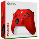 Control Inalámbrico Xbox Series Rojo Drop 002